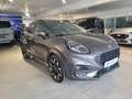 Ford Puma ST-LINE X 1.0T MHEV 125PS Gris - thumbnail 3