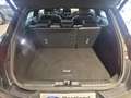 Ford Puma ST-LINE X 1.0T MHEV 125PS Gris - thumbnail 9