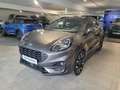 Ford Puma ST-LINE X 1.0T MHEV 125PS Gris - thumbnail 2
