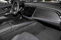 Mercedes-Benz E 220 d Limousine AMG MBUX+360°+DIG-LED+Pano+AHK Schwarz - thumbnail 8