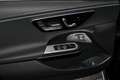 Mercedes-Benz E 220 d Limousine AMG MBUX+360°+DIG-LED+Pano+AHK Schwarz - thumbnail 12