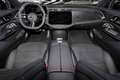 Mercedes-Benz E 220 d Limousine AMG MBUX+360°+DIG-LED+Pano+AHK Schwarz - thumbnail 5