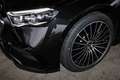 Mercedes-Benz E 220 d Limousine AMG MBUX+360°+DIG-LED+Pano+AHK Noir - thumbnail 3