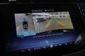 Mercedes-Benz E 220 d Limousine AMG MBUX+360°+DIG-LED+Pano+AHK Schwarz - thumbnail 11