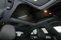 Mercedes-Benz E 220 d Limousine AMG MBUX+360°+DIG-LED+Pano+AHK Noir - thumbnail 7