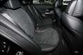 Mercedes-Benz E 220 d Limousine AMG MBUX+360°+DIG-LED+Pano+AHK Schwarz - thumbnail 6