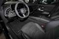 Mercedes-Benz E 220 d Limousine AMG MBUX+360°+DIG-LED+Pano+AHK Schwarz - thumbnail 9