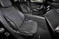 Mercedes-Benz E 220 d Limousine AMG MBUX+360°+DIG-LED+Pano+AHK Schwarz - thumbnail 4