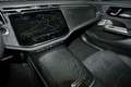Mercedes-Benz E 220 d Limousine AMG MBUX+360°+DIG-LED+Pano+AHK Schwarz - thumbnail 10