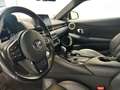 Toyota Supra GR 3.0 Albastru - thumbnail 11