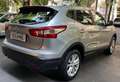 Nissan Qashqai Qashqai 1.2 dig-t N-Vision 115cv Argento - thumbnail 6