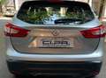Nissan Qashqai Qashqai 1.2 dig-t N-Vision 115cv Argento - thumbnail 7