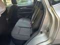 Nissan Qashqai Qashqai 1.2 dig-t N-Vision 115cv Argento - thumbnail 13