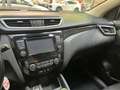 Nissan Qashqai Qashqai 1.2 dig-t N-Vision 115cv Argento - thumbnail 12