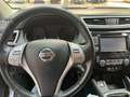 Nissan Qashqai Qashqai 1.2 dig-t N-Vision 115cv Argento - thumbnail 11