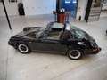 Porsche 911 911 Targa 3.2 G50 - Unieke staat Zwart - thumbnail 7