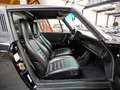 Porsche 911 911 Targa 3.2 G50 - Unieke staat Zwart - thumbnail 15