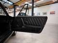 Porsche 911 911 Targa 3.2 G50 - Unieke staat Zwart - thumbnail 12