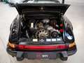 Porsche 911 911 Targa 3.2 G50 - Unieke staat Zwart - thumbnail 20