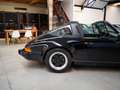 Porsche 911 911 Targa 3.2 G50 - Unieke staat Zwart - thumbnail 14