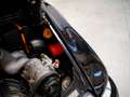 Porsche 911 911 Targa 3.2 G50 - Unieke staat Zwart - thumbnail 13
