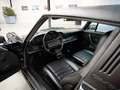 Porsche 911 911 Targa 3.2 G50 - Unieke staat Zwart - thumbnail 10