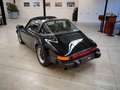 Porsche 911 911 Targa 3.2 G50 - Unieke staat Zwart - thumbnail 5