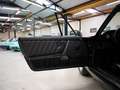 Porsche 911 911 Targa 3.2 G50 - Unieke staat Zwart - thumbnail 18