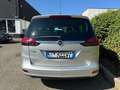 Opel Zafira Tourer 1.6 T EcoM 150CV Elective BT - CLIMA - 7 POSTI Argintiu - thumbnail 6