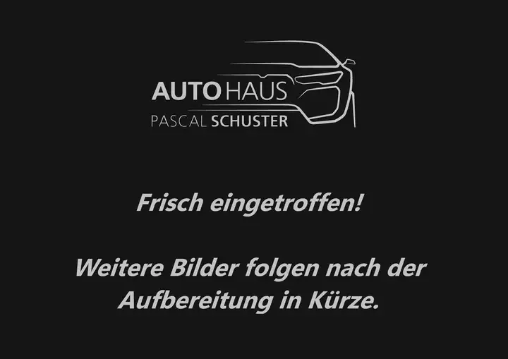 Skoda Enyaq 50 Loft/LED/APP/KAMERA/AMBIENTE/TEMPOMAT/ – Foto 12