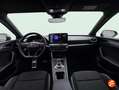 CUPRA SP 1.5 eTSI 110kW (150CV) DSG Gris - thumbnail 19