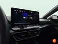 CUPRA SP 1.5 eTSI 110kW (150CV) DSG Gris - thumbnail 16