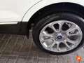Ford EcoSport 1.0T EcoBoost 92kW (125CV) S&S Titanium Gelb - thumbnail 1