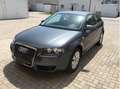 Audi A3 1.4 TFSI Ambiente - thumbnail 6