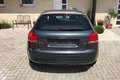 Audi A3 1.4 TFSI Ambiente - thumbnail 5