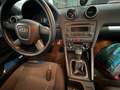 Audi A3 1.4 TFSI Ambiente - thumbnail 7