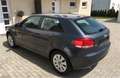 Audi A3 1.4 TFSI Ambiente - thumbnail 2