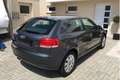 Audi A3 1.4 TFSI Ambiente - thumbnail 4