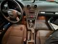Audi A3 1.4 TFSI Ambiente - thumbnail 9