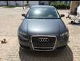 Audi A3 1.4 TFSI Ambiente - thumbnail 3