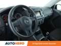 Volkswagen Tiguan 1.4 TSI Trend & Fun BlueMotion Tech *PDC*SHZ* Blanco - thumbnail 11