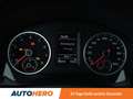 Volkswagen Tiguan 1.4 TSI Trend & Fun BlueMotion Tech *PDC*SHZ* Blanco - thumbnail 20