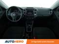 Volkswagen Tiguan 1.4 TSI Trend & Fun BlueMotion Tech *PDC*SHZ* Blanco - thumbnail 12