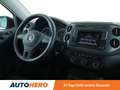 Volkswagen Tiguan 1.4 TSI Trend & Fun BlueMotion Tech *PDC*SHZ* Blanco - thumbnail 13