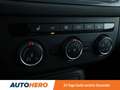 Volkswagen Tiguan 1.4 TSI Trend & Fun BlueMotion Tech *PDC*SHZ* Blanco - thumbnail 24