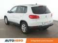 Volkswagen Tiguan 1.4 TSI Trend & Fun BlueMotion Tech *PDC*SHZ* Blanco - thumbnail 4