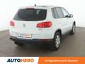 Volkswagen Tiguan 1.4 TSI Trend & Fun BlueMotion Tech *PDC*SHZ* Blanco - thumbnail 6