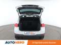 Volkswagen Tiguan 1.4 TSI Trend & Fun BlueMotion Tech *PDC*SHZ* Blanco - thumbnail 16