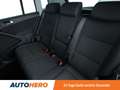 Volkswagen Tiguan 1.4 TSI Trend & Fun BlueMotion Tech *PDC*SHZ* Blanco - thumbnail 14