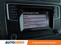 Volkswagen Tiguan 1.4 TSI Trend & Fun BlueMotion Tech *PDC*SHZ* Blanco - thumbnail 22